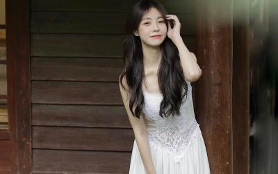 直播带货的高退货率本质上源于“非理性消费”和“信息不透明