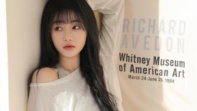 常用编程软件推荐