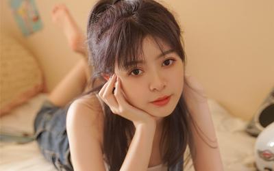 主流建模软件推荐