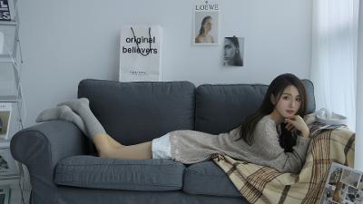 别让老板的局限，成为企业的枷锁