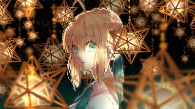 直播带货行业深度研究报告：从爆发到理性，高增长神话的终结